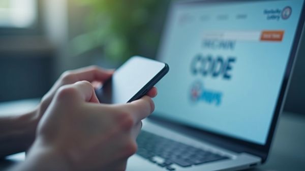 Are you missing out on the latest ky lottery promo code?