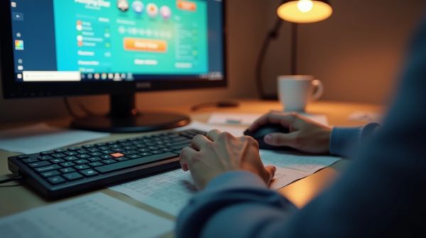 Are you missing out on the latest ky lottery promo code?