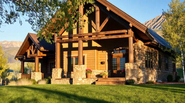 Boost your colorado real estate appeal using captivating photos