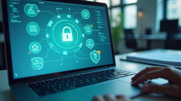 Secure your data: how document verification software prevents fraud
