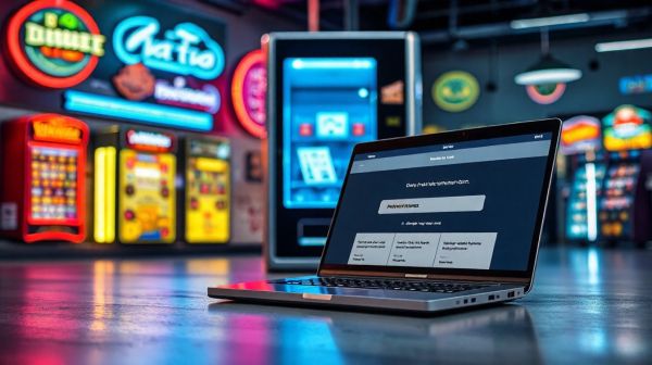 Unlock Your Chance: New Ky Lottery Promo Codes You Need