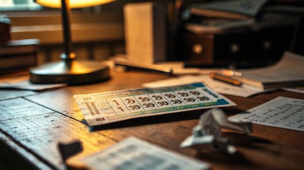 Unlock Your Chance: New Ky Lottery Promo Codes You Need
